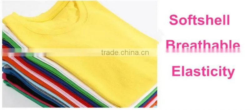 2017 mens fashion short sleeve custom cotton t shirts