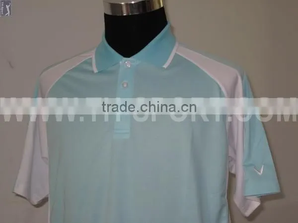 Top grade hotsell wide mens roll up sleeves shirt