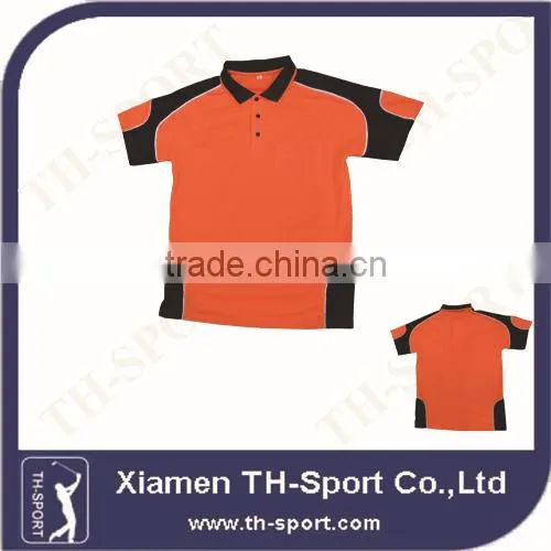 2014 men t-shirts