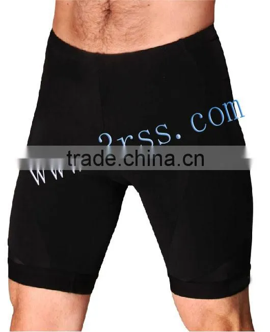 transparent inner car racing wear