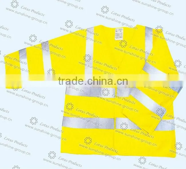 Reflective Cloth