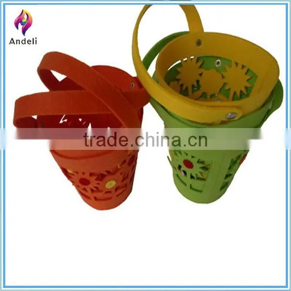 factory supply christmas gift bag set