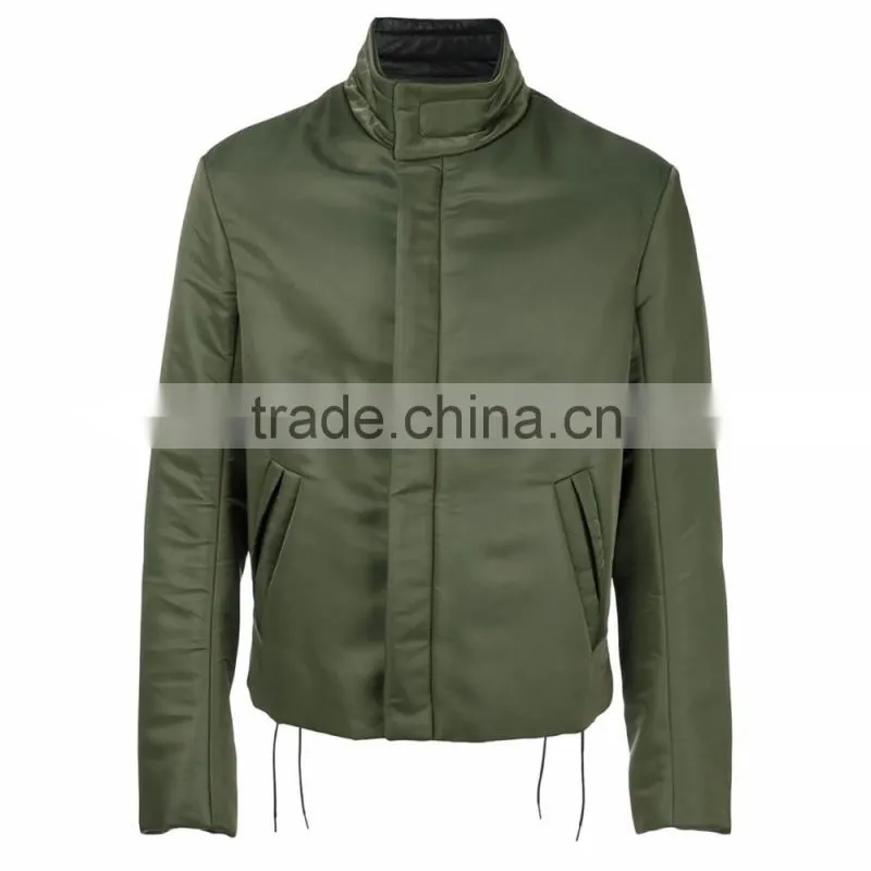 Excellent Quality Casual Wear Jacket