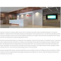 Shenzhen Coolwheel Technology Limited company overview - view 1