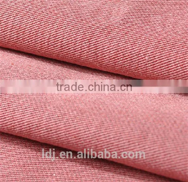 Metallic Fabric Stainless steel fiber anti radiation fabric