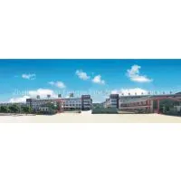 Zhejiang Jinyu Fengye Pipe Ind.co.,Ltd. company overview - view 1