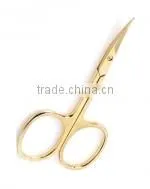 Beauty Nail scissors
