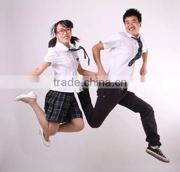 cotton and TC workwear uniforms executive japanese chef uniform