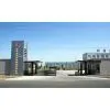 Aowei Wire Mesh Co.,Ltd company overview - view 1
