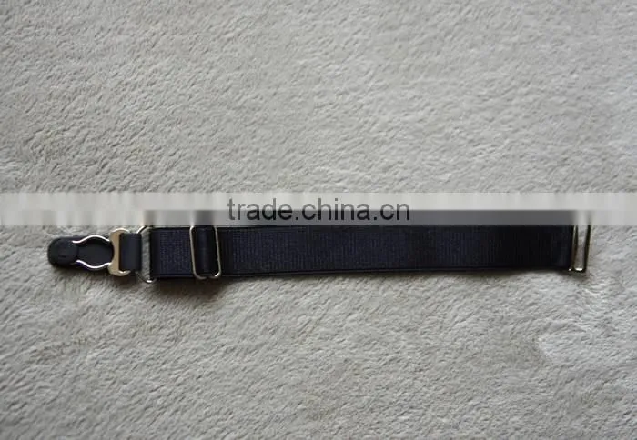 Premium Quality Suspender Clip Replacement Straight/Y Strap Garter Corset Stocking Lingerie