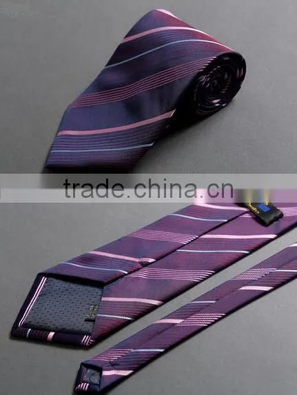 Classic high quality cheap wholesale men's ties