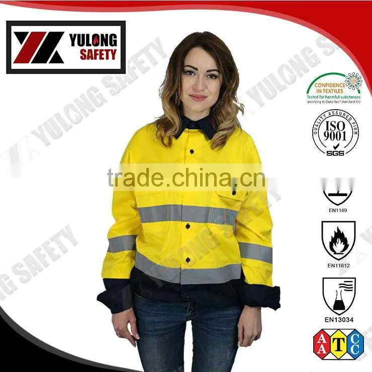 Best China clothes Factory Wholesale Water-Resistant Coating With Three Proof Finishing