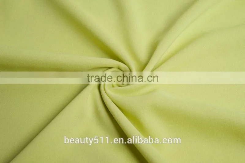 A loose sleeveless chiffon blouse on the side of a lotus leaf women shirt SD96