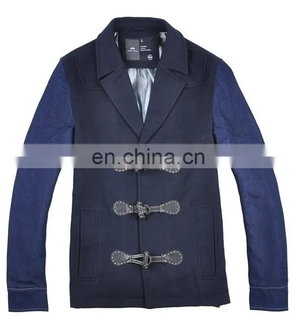 Custom varsity jacket/ 2017 top selling custom varsity jackets