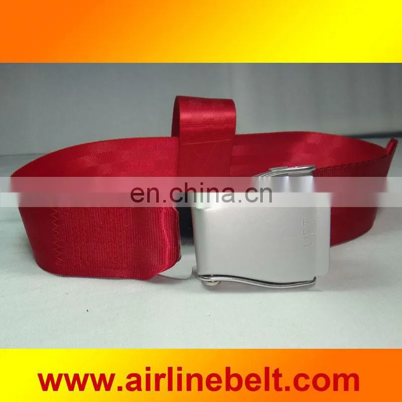 safety belts for wheelchairs with hooks