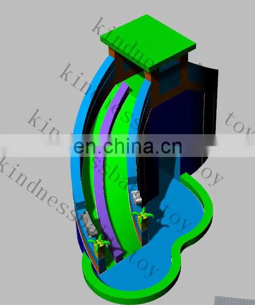 2015 duble ring giant pool inflatable / inflatable spa pool / inflatable float pool holiday