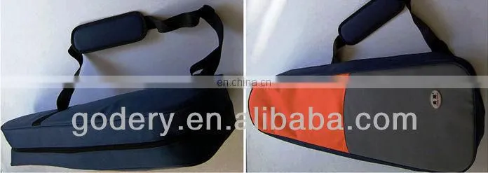 Wholesale multi-purpose polyester fishing bag