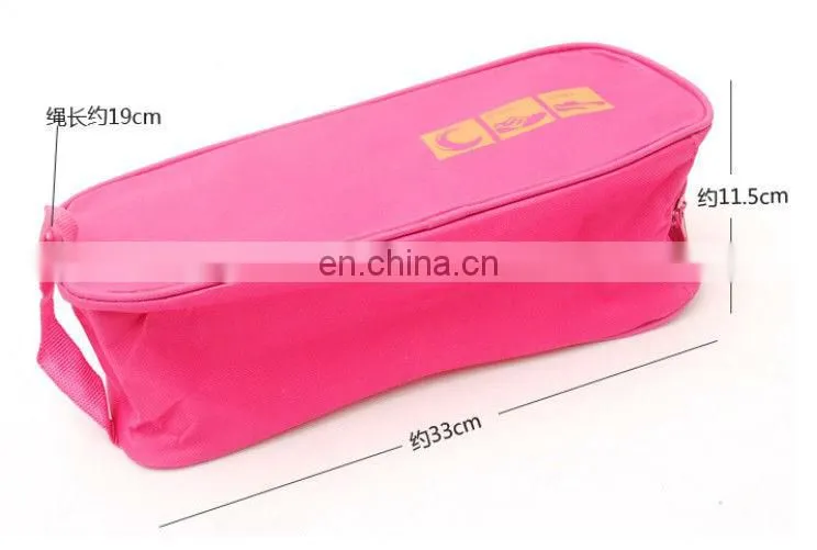 basketball shoe bag