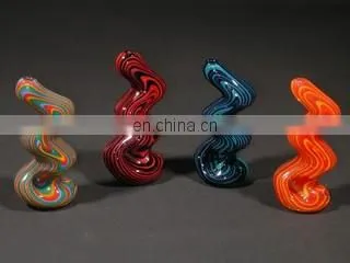 Aura International company overview - view 2