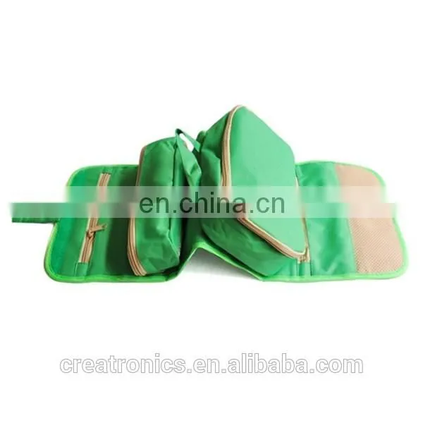 CR USA market expert usefuf makeup case