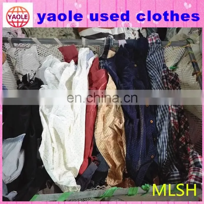 used clothes in usa used clothes cream used clothes bags