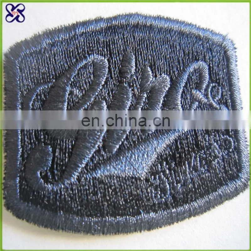 cheap school uniforms label