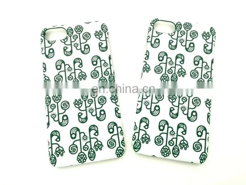 New arrival wholesale cheap phone cases 2017