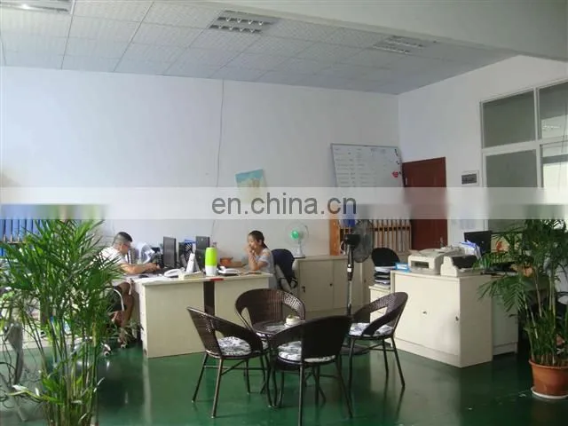 Ningbo Newland Magnetics Co., Ltd. company overview - view 3