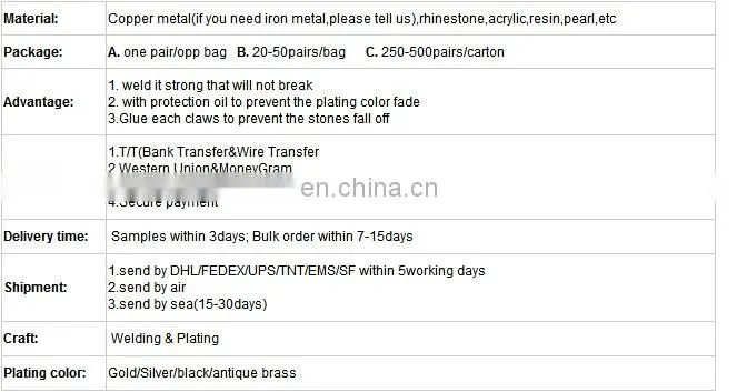 new Paillette sequins flower Fine Shining DIY Clothes For Party Dancing Jewelry Make accessories