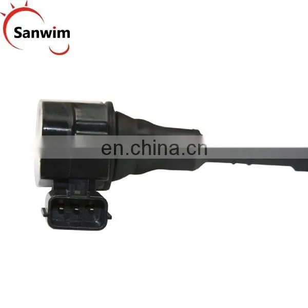 Ignition coils for22448-6N015 22448-6N000 22448-6N002 22448-6N010 22448-6N011 22448-6N011 22448-8U115