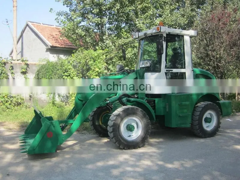 torque convertor/gearbox transmission wheel loader ZL10