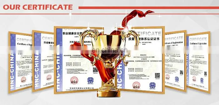 Hot Selling Best Price Nuts Roaster Almonds Paste Grinding Machine Cocoa Powder Butter Maker Cocoa Bean Processing Machinery