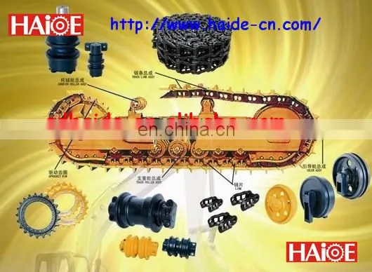 Nachi hydraulic piston pump,PVD-2B-34P PVD-1B-32P,PVD-1B-36,PVD-3B-56,PVD-3B-60L,PVD-2B-36L