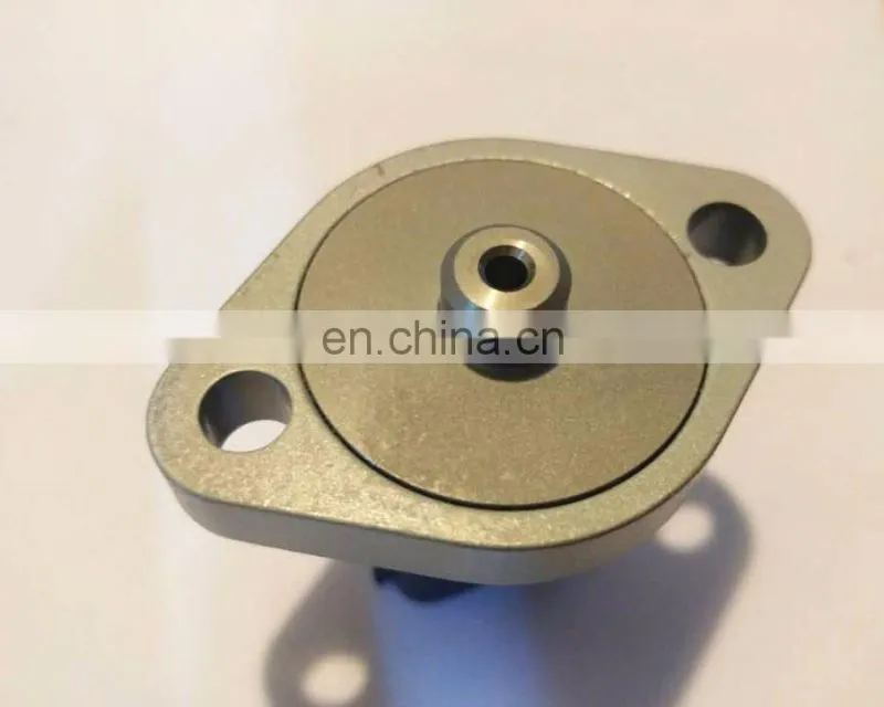 Fuel Pressure Regulator Sensor 44CP2-1 for Sentra/Bluebird/Sylphy/Primera QR20 DD/QR25 QR25DD OEM# 16638-6N201 166386N201