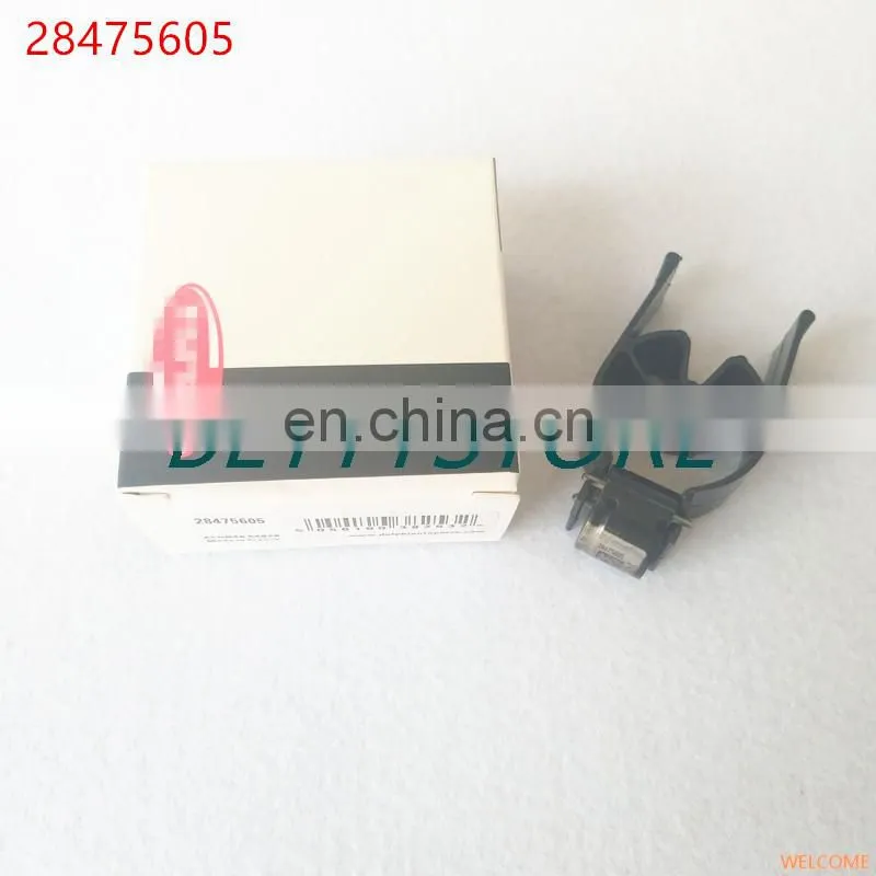 Control valves 28475605 and 28602945 of 28540277 28362727, 28264094, 28277576, 28346624 EURO5 for 28231014 EMBR00301d ... 625C