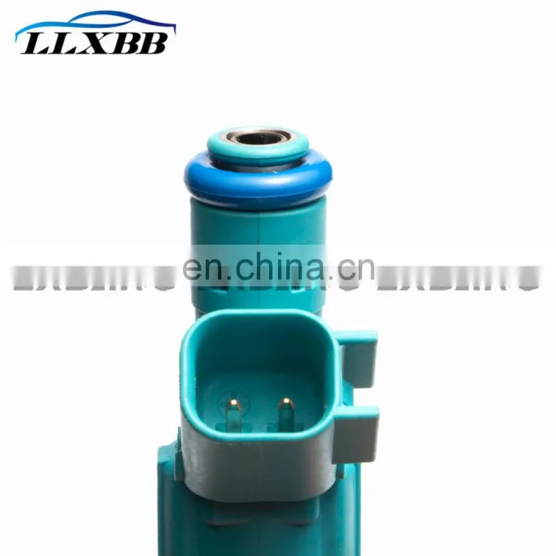 Original Fuel Injector Nozzle 0280156217 For Ford Mercury Lincoln 4C2E-9F593-DA5