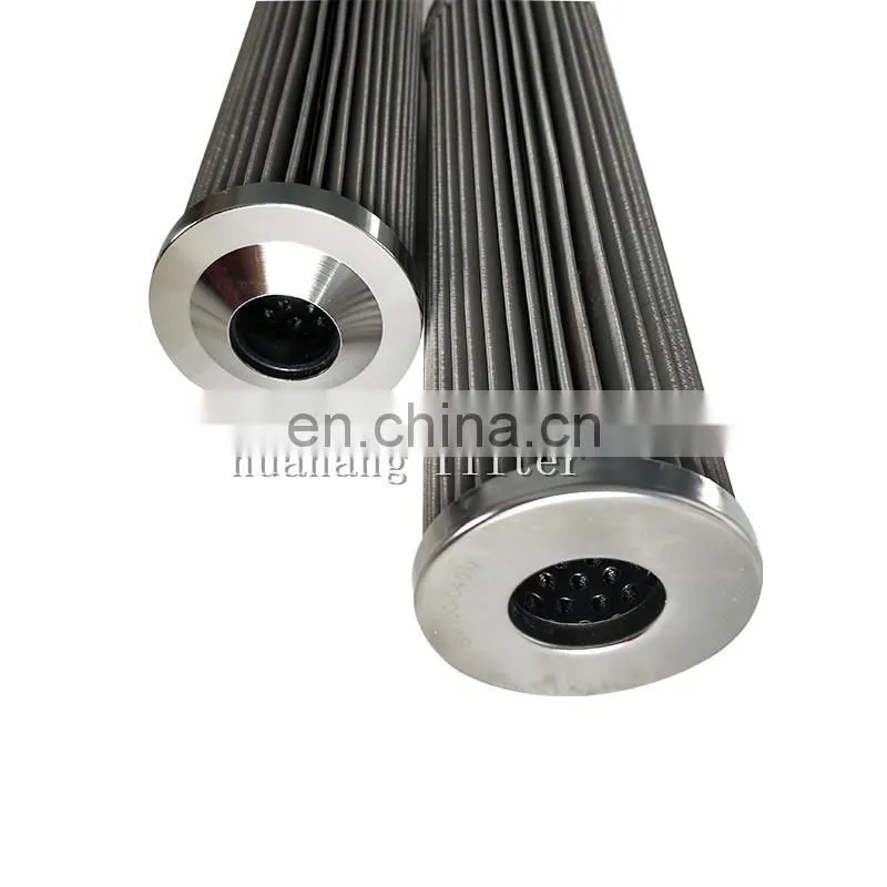 Replacement Pneumatics FQ Filter element EM100-040N SMC hydraulic oil filter element for Cleaning Fluid filter
