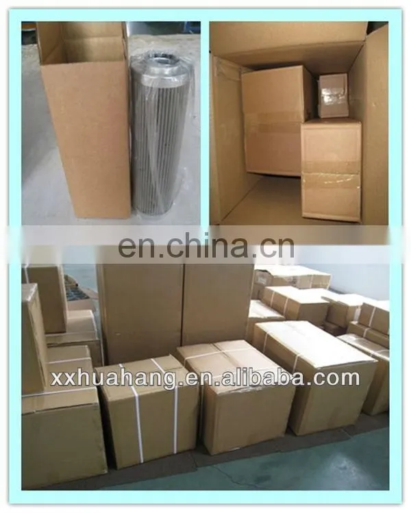 10 micron filter cartridge industrial Stainless Steel Water Filter,manufacturers looking for agent or distributors