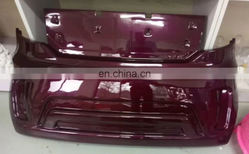 High Resolution 1500*1500*1500mm Large FDM 3D Printer Large 3D Printing Cars Engine Cover Service