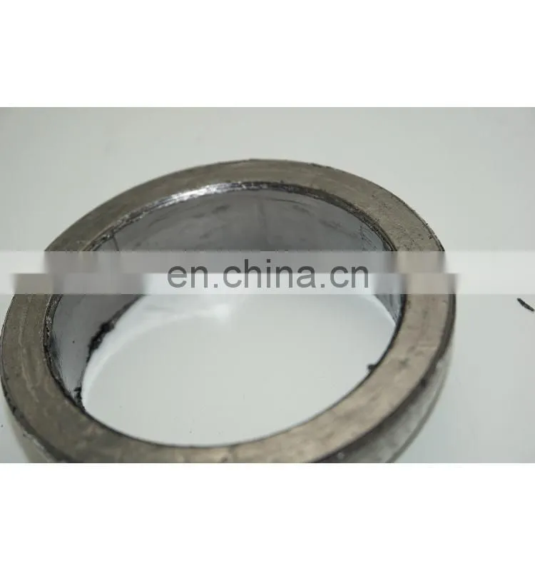 Exhaust Pipe Flange Gasket Fits For Kia Soul 1.6L 28962-2B310