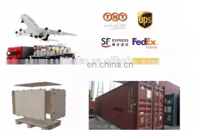 Automatic Chicken Cutting Machine Chicken Cutter Meat Cutting Machine for chicken / duck / fish