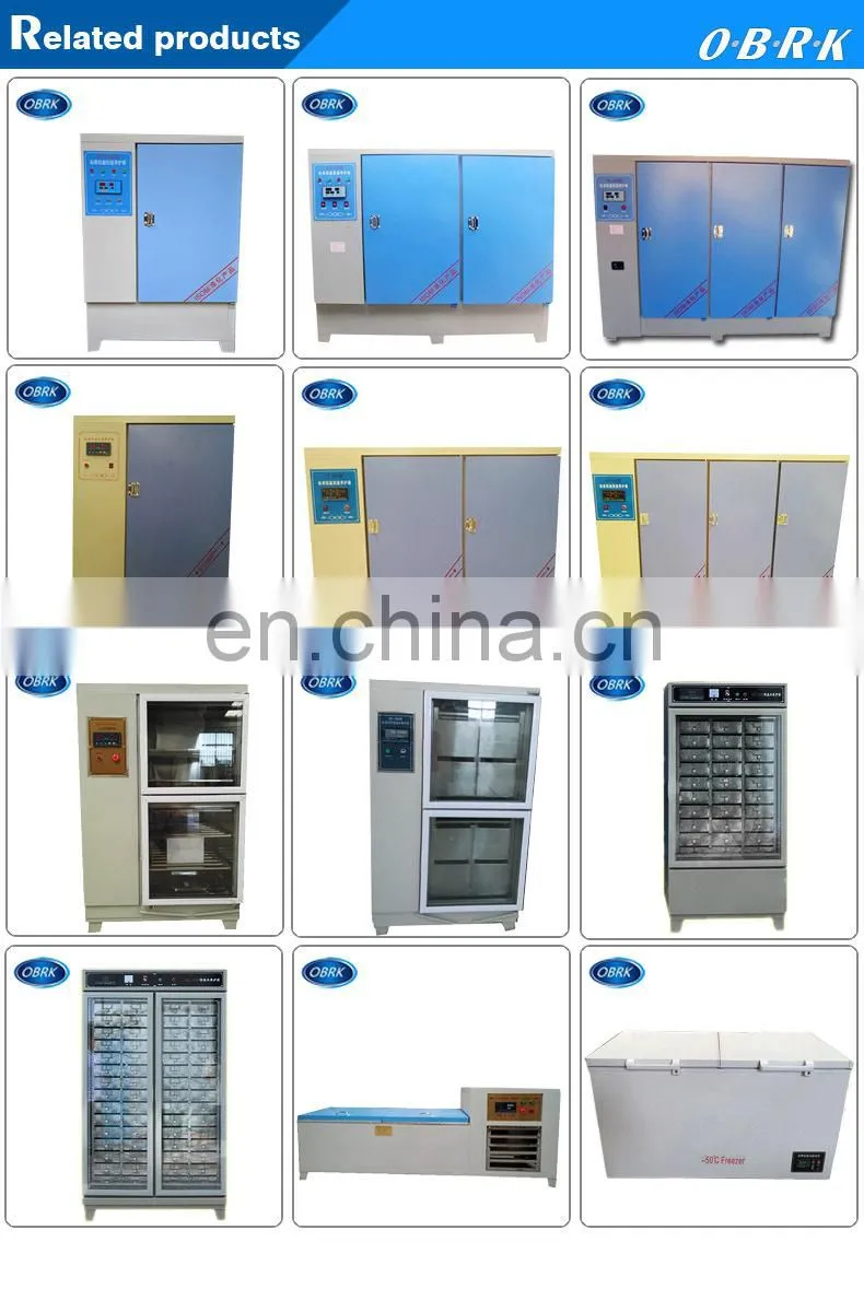 Stainless Steel Flexible Cement Spatulas