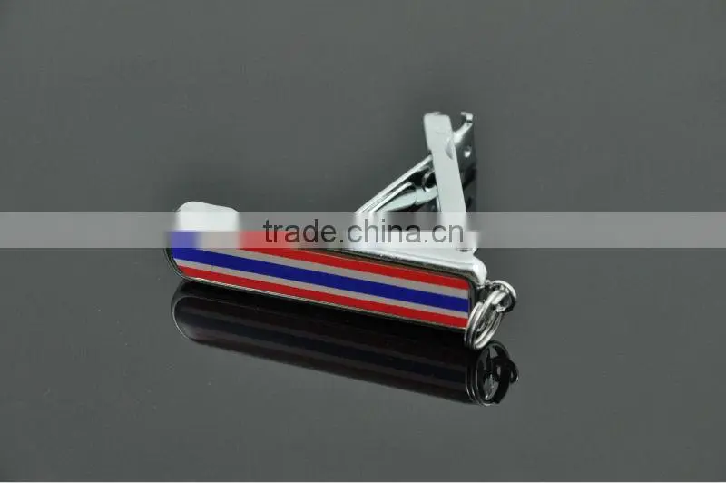 Holiday gift hot sale hardware tool cheap acrylic nail sets