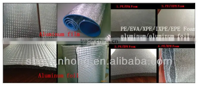 EVA Foam,EVA Foam Seat Cushion,EVA Foam for shoes,sports outdoor Mats
