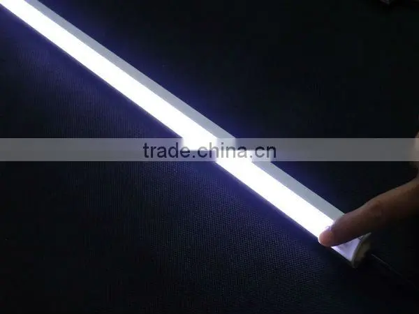 2013 new product led touch light for cabinet light