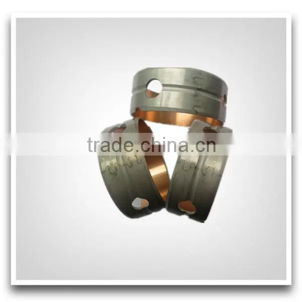 CCEE Diesel Camshaft Bushing 3801106