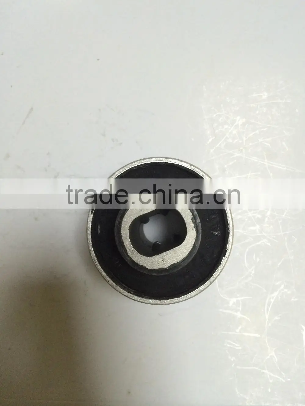 Auto Parts Suspension Rubber Bushing/Control Arm Bushing 2113331114a