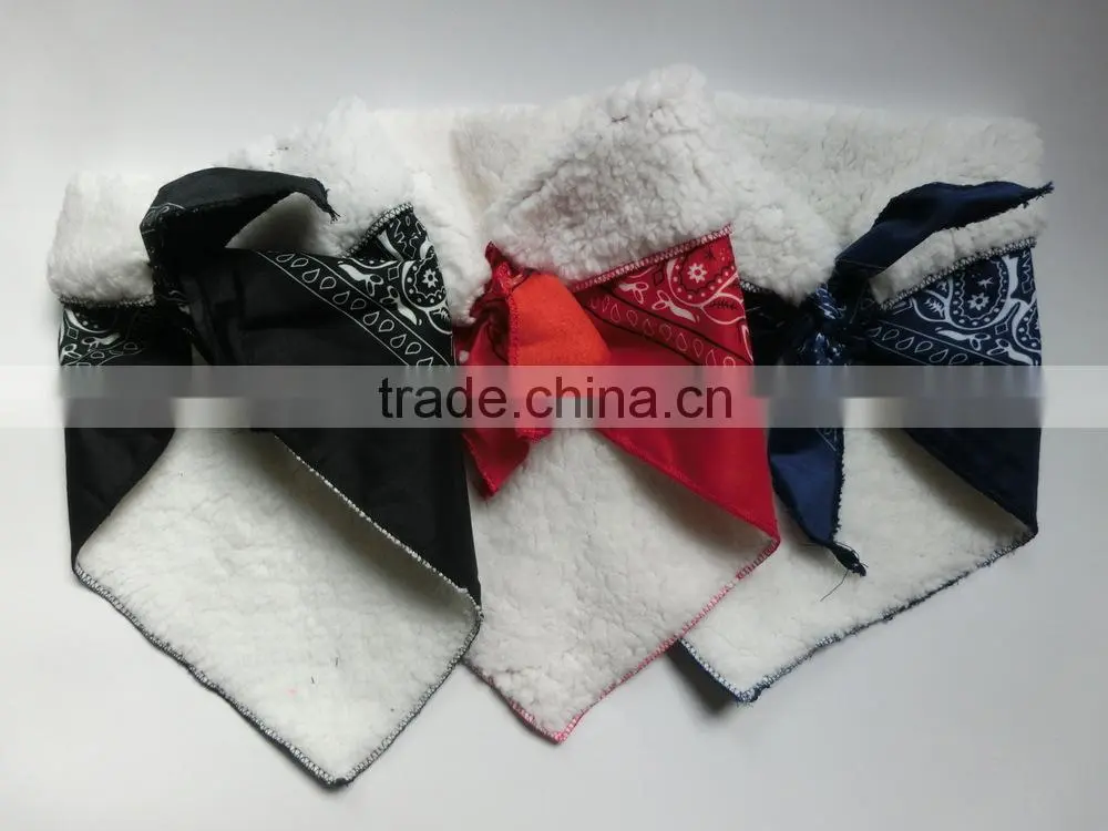 2016 Wholesale new design children Bib