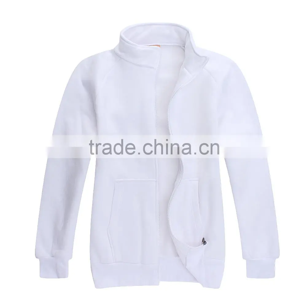 High Quality Sublimation Custom T-Shirt