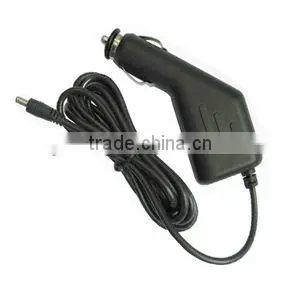 AC power adapter for Yamaha PSR-3000 PSR3000 Keyboard